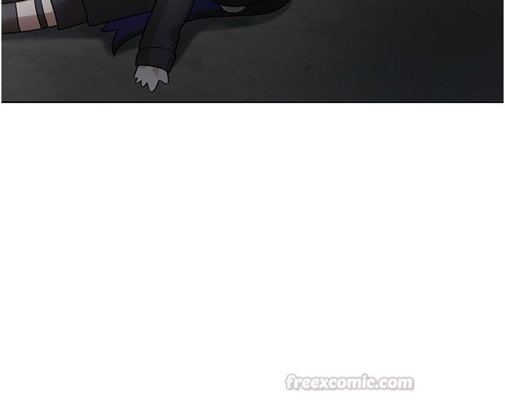 恋爱版本更新中第3话-要来我房间喝一杯吗?