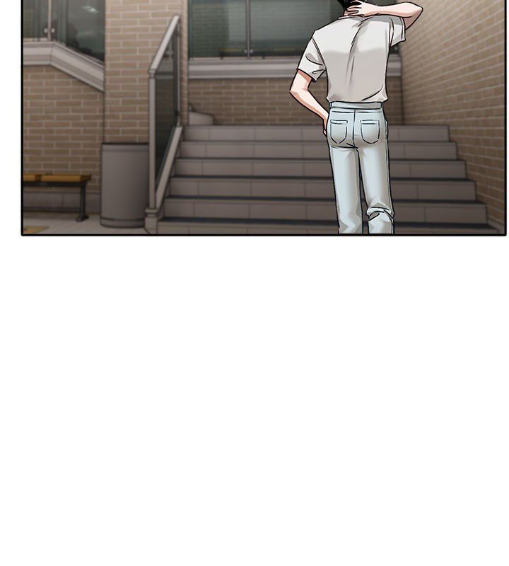 恋爱版本更新中第3话-要来我房间喝一杯吗?