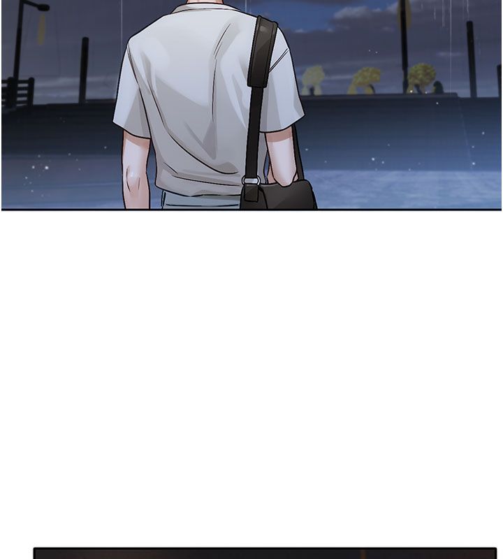 恋爱版本更新中第3话-要来我房间喝一杯吗?