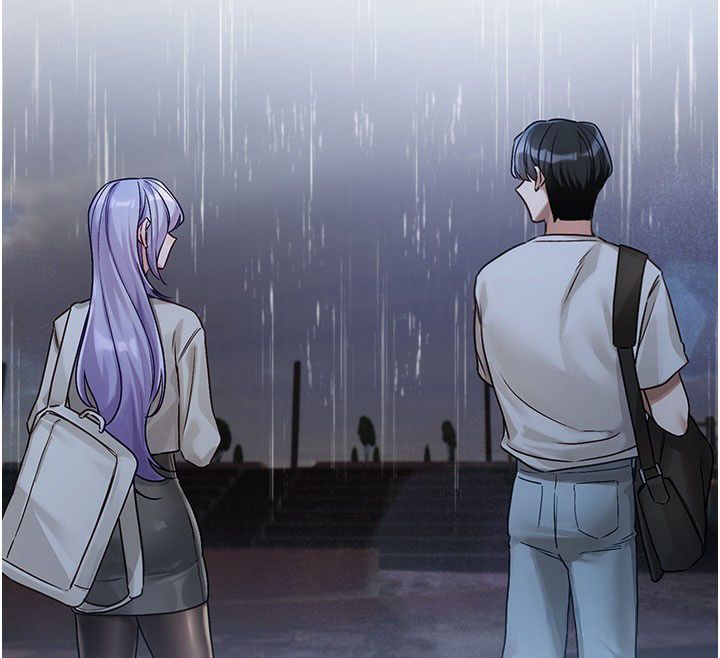 恋爱版本更新中第3话-要来我房间喝一杯吗?