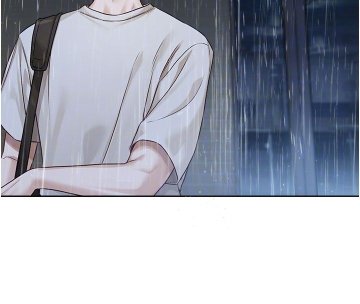 恋爱版本更新中第3话-要来我房间喝一杯吗?