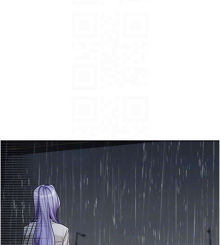 恋爱版本更新中第3话-要来我房间喝一杯吗?