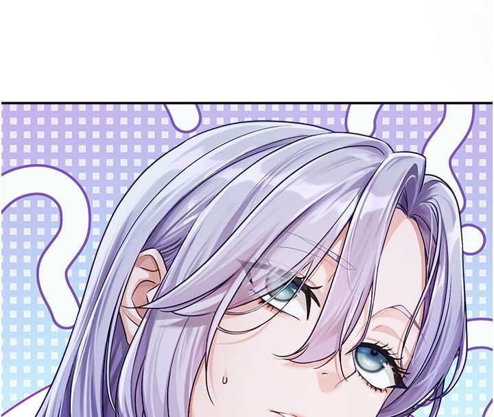 《恋爱版本更新中》第3话-要来我房间喝一杯吗?