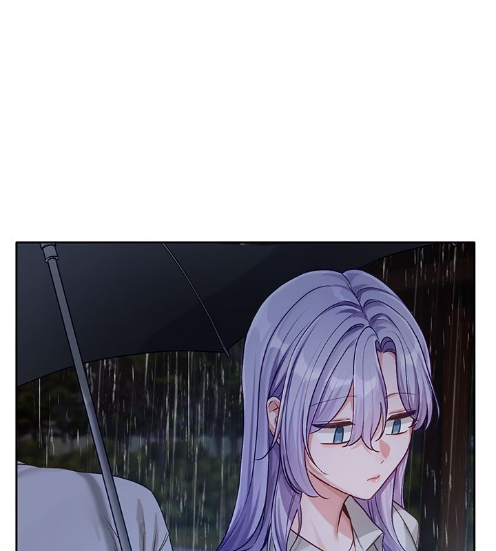 恋爱版本更新中第3话-要来我房间喝一杯吗?