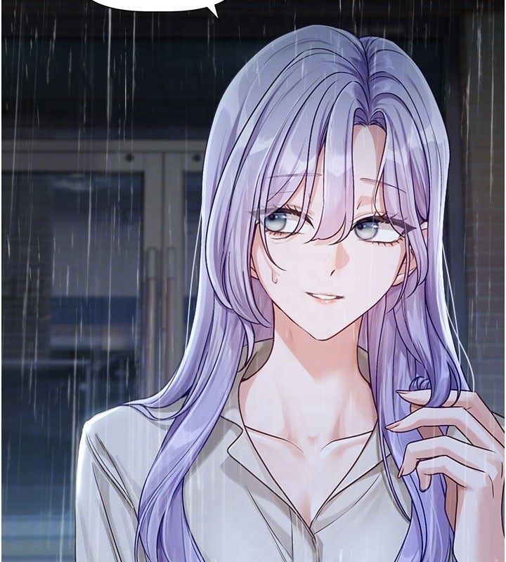 恋爱版本更新中第3话-要来我房间喝一杯吗?