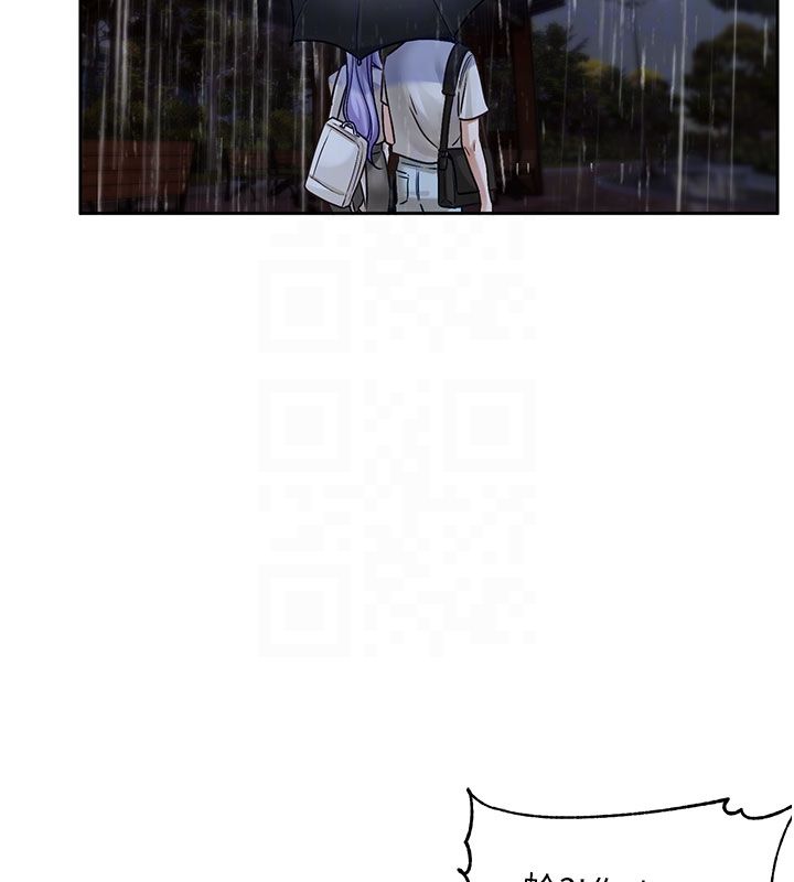 恋爱版本更新中第3话-要来我房间喝一杯吗?