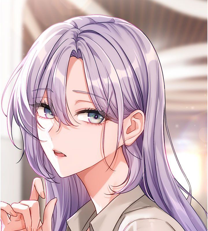 恋爱版本更新中第3话-要来我房间喝一杯吗?