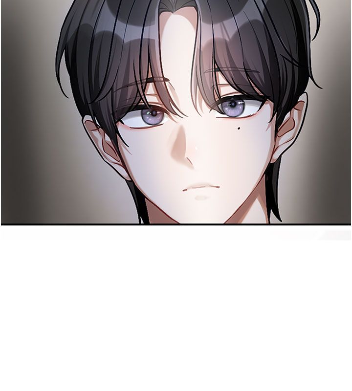 恋爱版本更新中第3话-要来我房间喝一杯吗?