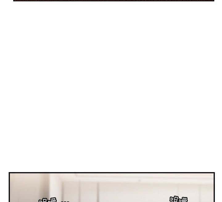 恋爱版本更新中第4话-不合时宜的正装打扮
