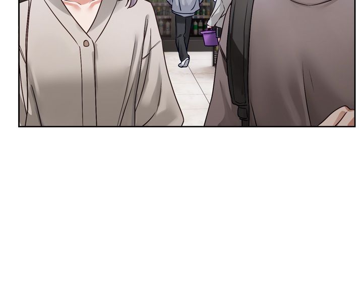 恋爱版本更新中第5话-去超商买保险套的女人