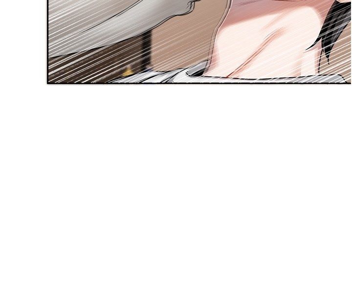 《恋爱版本更新中》第6话-註定发生的意外
