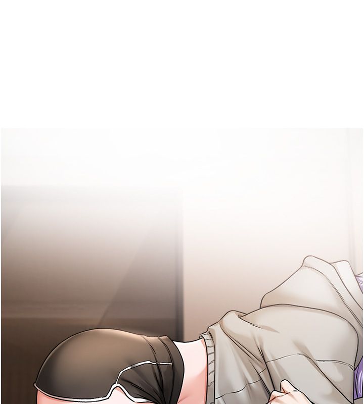 恋爱版本更新中第6话-註定发生的意外