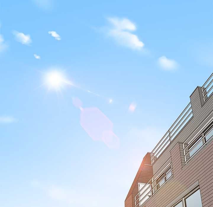 发小碰不得第115話