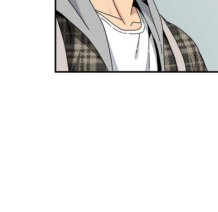 发小碰不得第115話