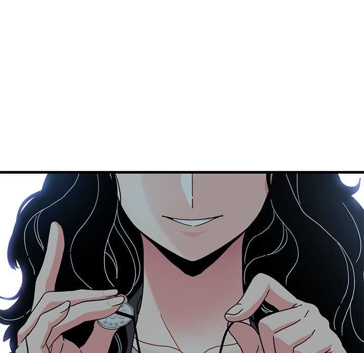 发小碰不得第115話