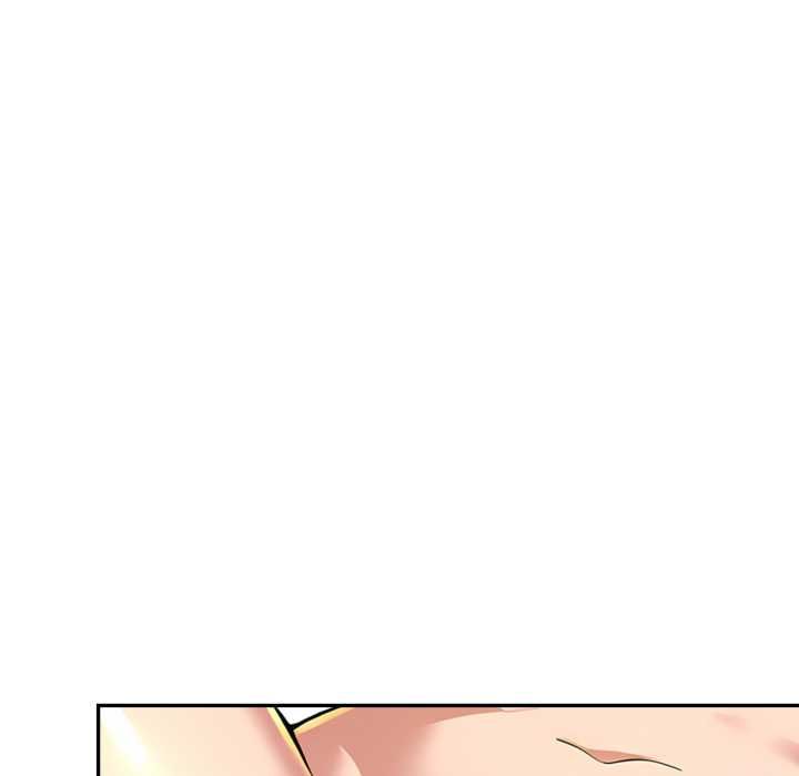 美魔女都爱我第26話
