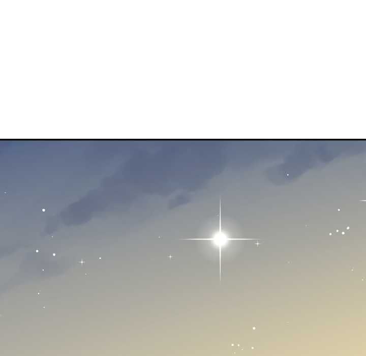 美魔女都爱我第26話