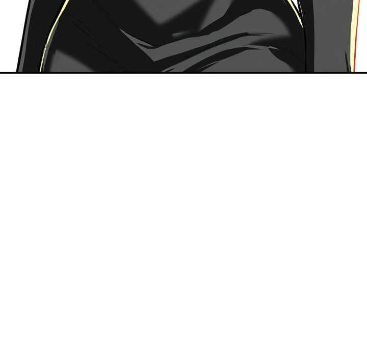 美魔女都爱我第26話