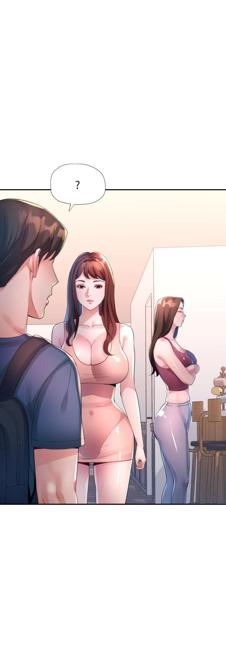 特别课程第11話