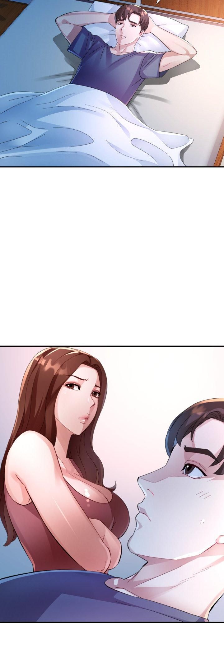 特别课程第11話
