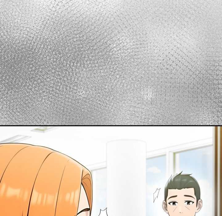夫妇游戏第74話