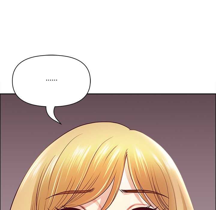 最强男人第71話