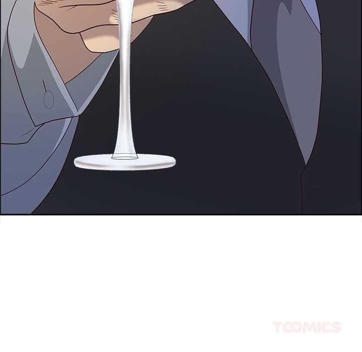 最强男人第71話