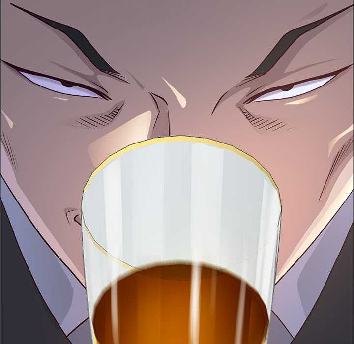最强男人第71話