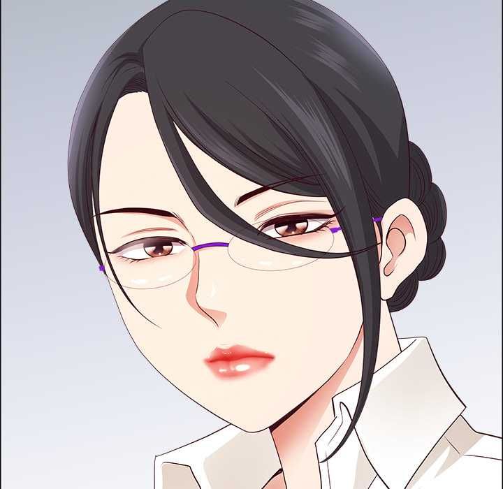 最强男人第71話