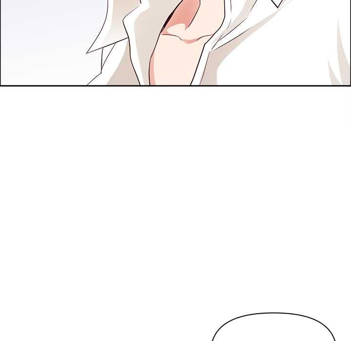 最强男人第71話