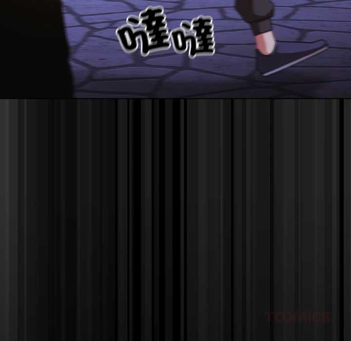 幸福來得太突然第70話
