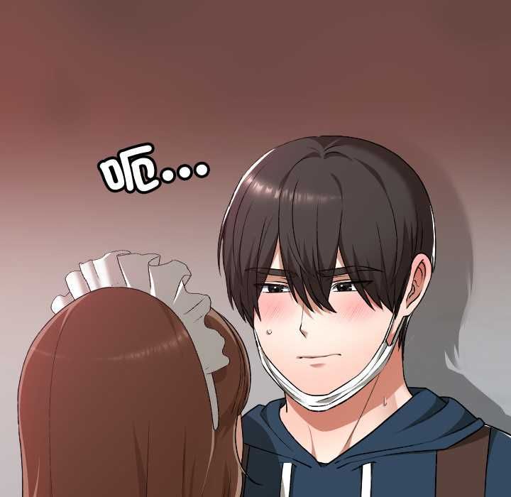校花的双面生活第35話