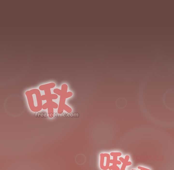 校花的双面生活第35話