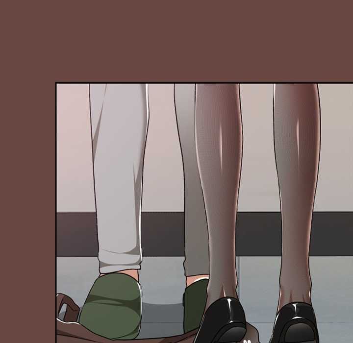 校花的双面生活第35話