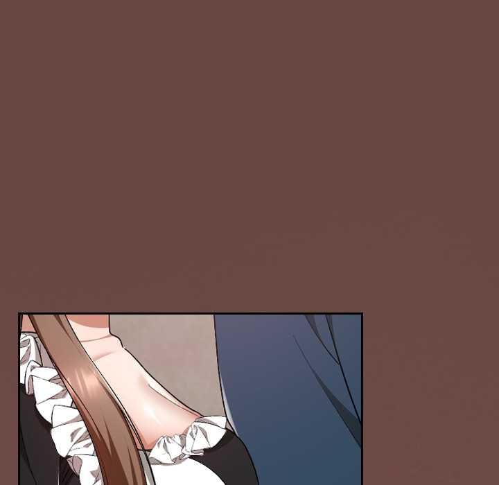 校花的双面生活第35話