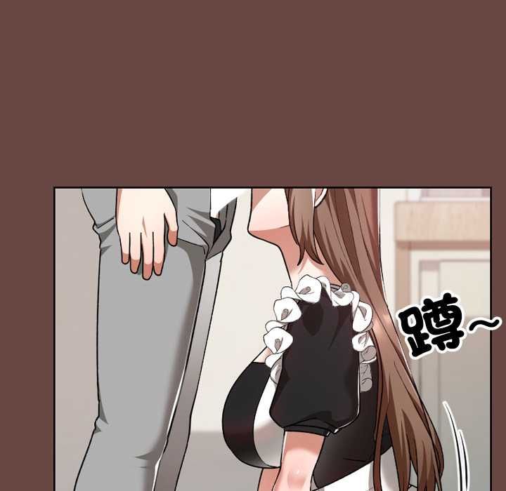 校花的双面生活第35話