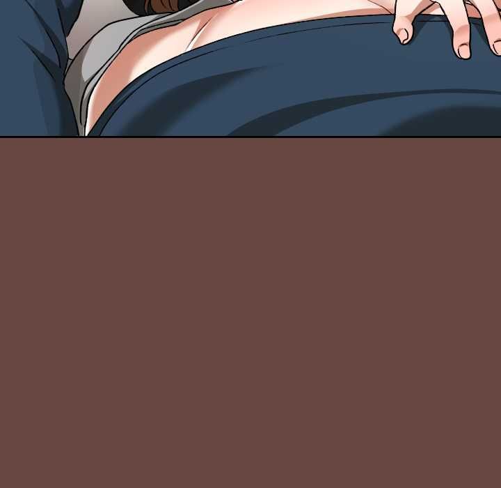 校花的双面生活第35話