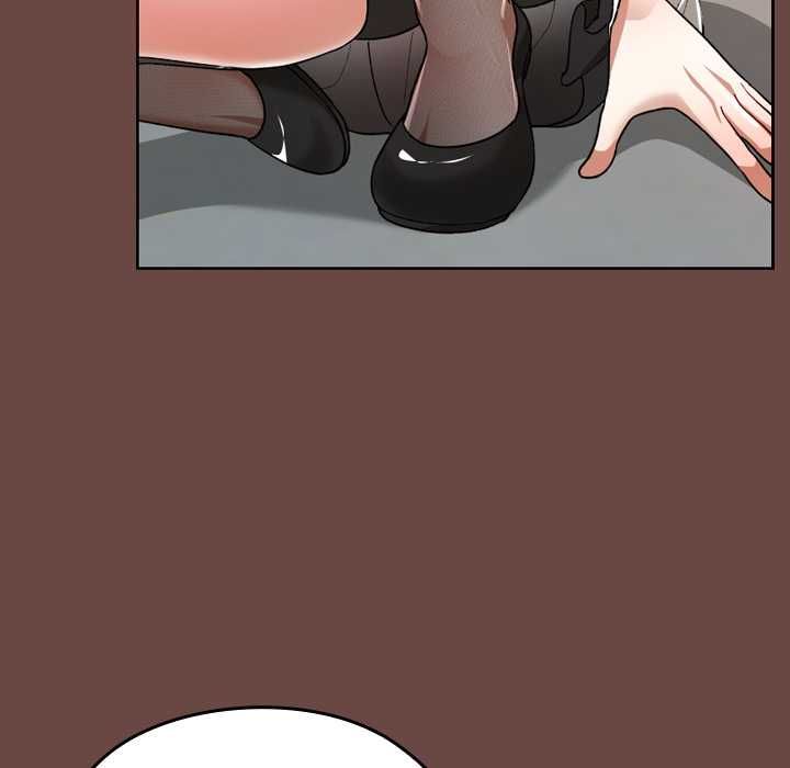 校花的雙麪生活第35話