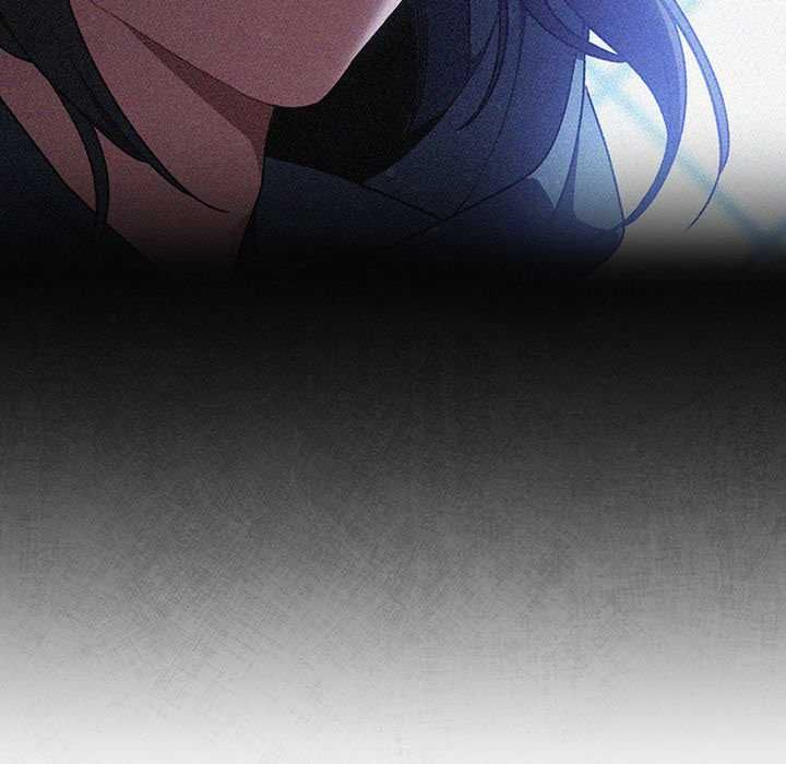 男人稀缺的异世界第32話