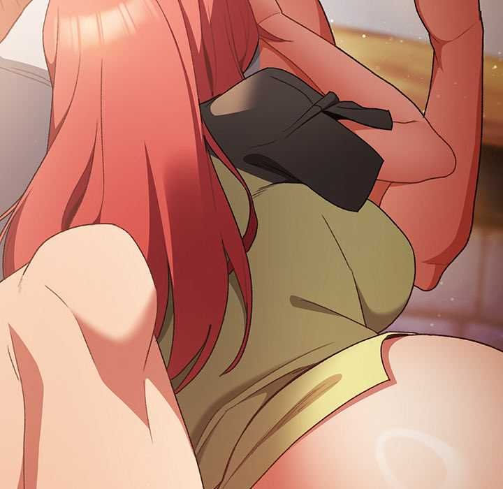 男人稀缺的異世界第32話