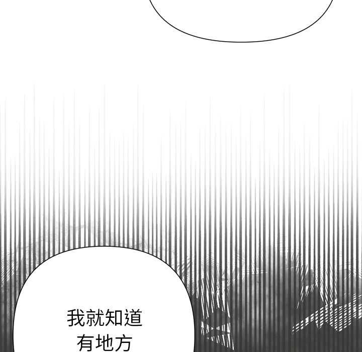 野獸的王國第20話