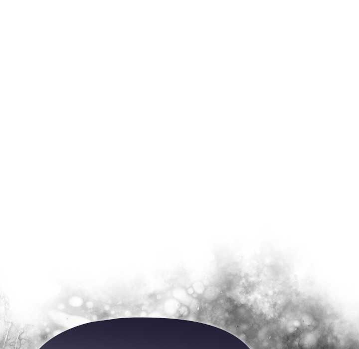 野兽的王国第20話