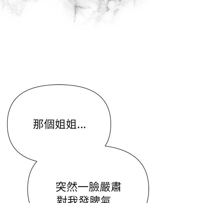 野兽的王国第20話