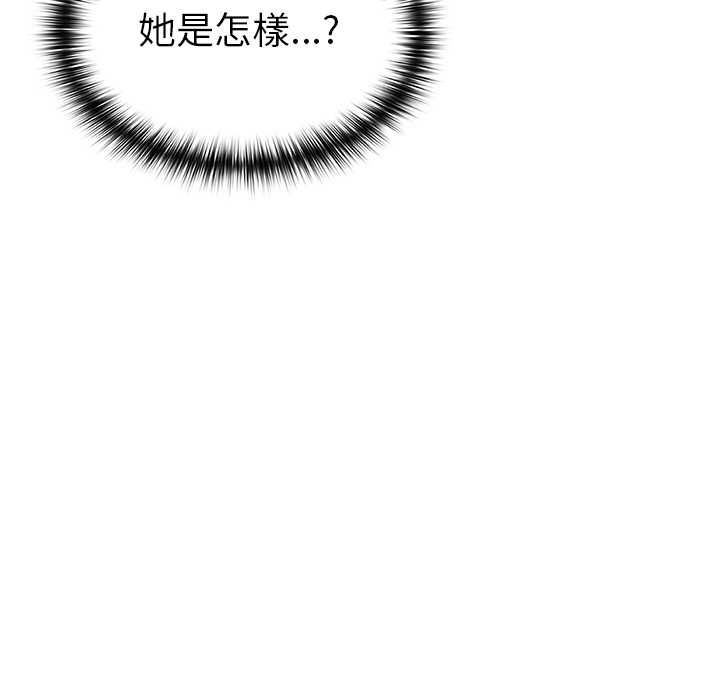野獸的王國第20話