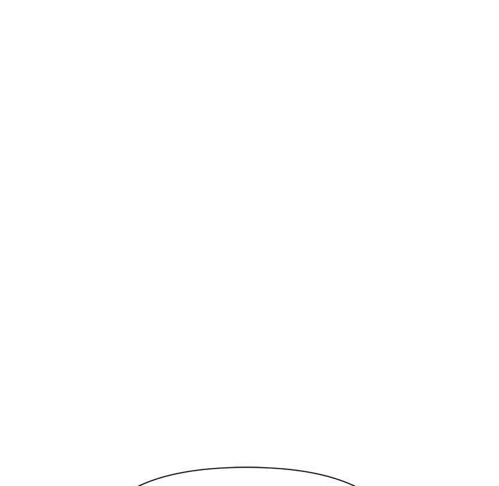 野兽的王国第20話