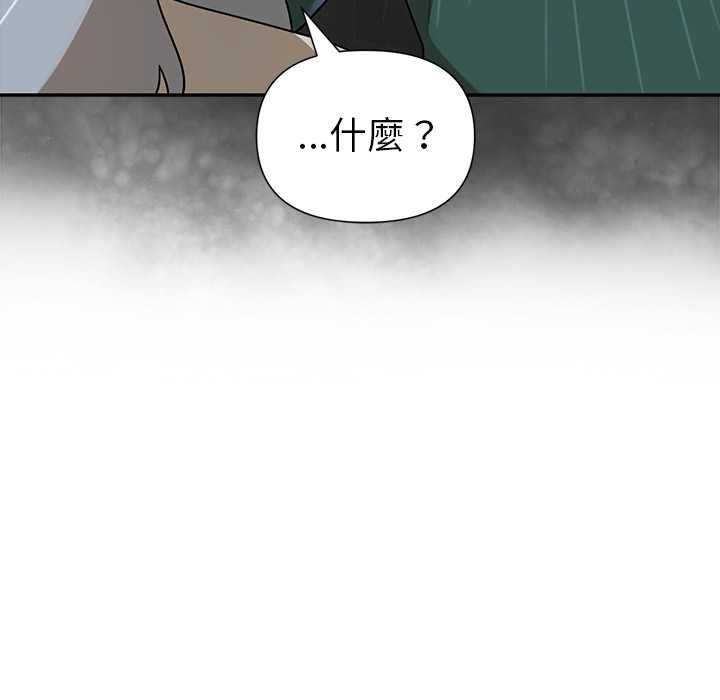 野兽的王国第20話