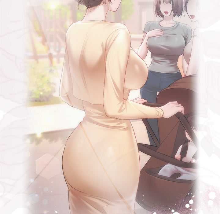 契约的代价第24話