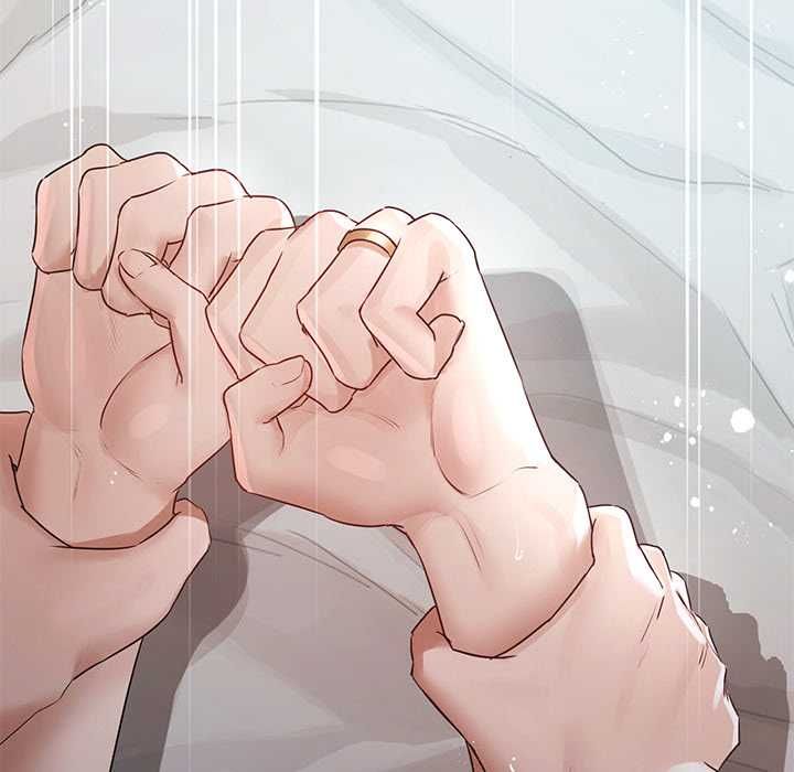 契約的代價第24話