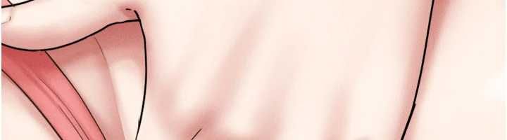 韶恩第95話-老實說…很興奮
