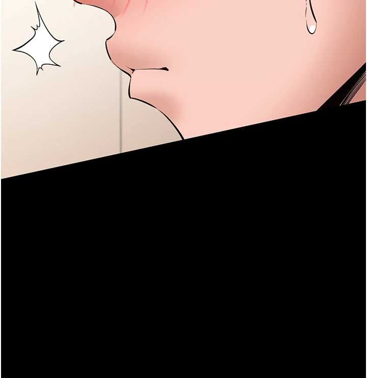 为民服务App第8話-沒有被插過這麼深&hearts;